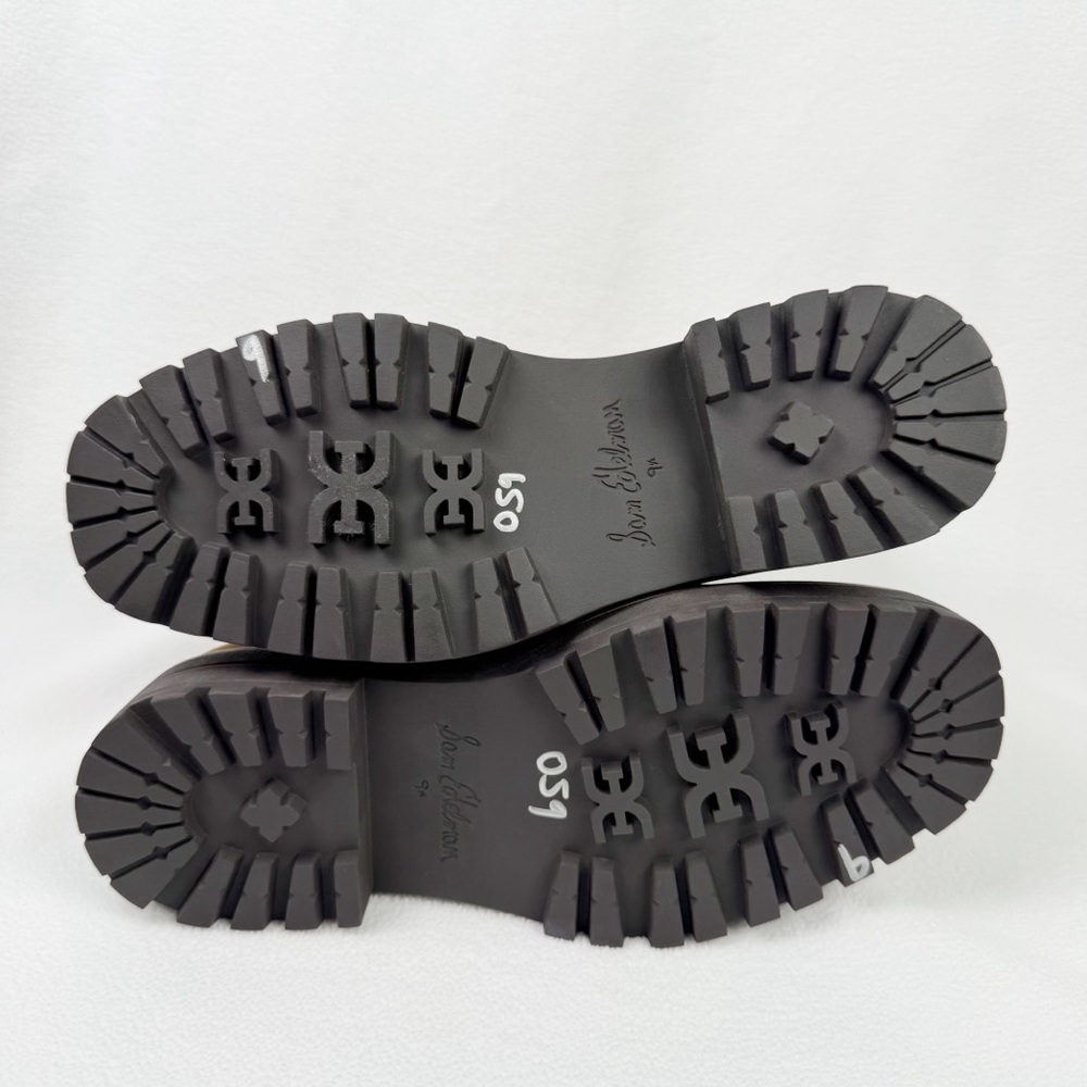 Sam Edelman Boots - Picture 7 of 8
